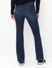 BRAX Broek 096013_9918220