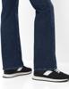 BRAX Broek 096013_9918220