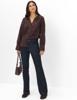 BRAX Broek 096013_9918220