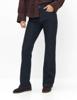 BRAX Broek 096013_9918220
