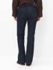 BRAX Broek 096013_9918220