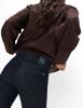 BRAX Broek 096013_9918220