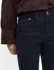 BRAX Broek 096013_9918220
