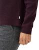 BRAX Trui 906022_90116500