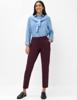 BRAX Broek 095653_9244920