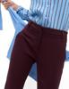 BRAX Broek 095653_9244920