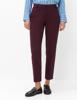 BRAX Broek 095653_9244920