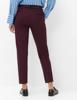 BRAX Broek 095653_9244920