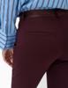 BRAX Broek 095653_9244920