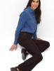 BRAX Jeans 093833_9145520