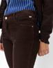 BRAX Jeans 093833_9145520