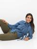BRAX Broek 097053_9928820
