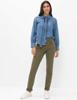 BRAX Broek 097053_9928820