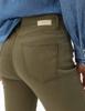 BRAX Broek 097053_9928820
