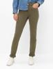 BRAX Broek 097053_9928820