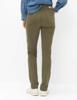 BRAX Broek 097053_9928820