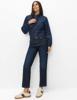 BRAX Blouse 940015_94156000