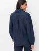 BRAX Blouse 940015_94156000