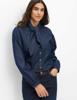 BRAX Blouse 940015_94156000