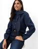 BRAX Blouse 940015_94156000
