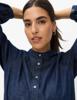 BRAX Blouse 940015_94156000