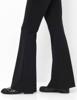 BRAX Jeans 095653_9278320
