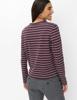 BRAX Blouse 900081_90671100
