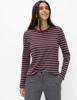 BRAX Blouse 900081_90671100