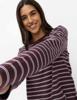 BRAX Blouse 900081_90671100