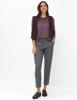 BRAX Blouse 900081_90671100