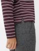 BRAX Blouse 900081_90671100