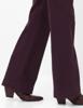 BRAX Broek 097173_9949320
