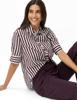 BRAX Broek 097173_9949320