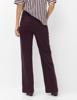 BRAX Broek 097173_9949320