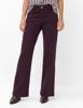 BRAX Broek 097173_9949320