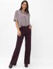 BRAX Broek 097173_9949320