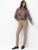 BRAX Jeans 711707_9910420
