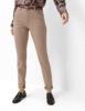 BRAX Jeans 711707_9910420