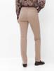 BRAX Jeans 711707_9910420