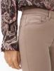 BRAX Jeans 711707_9910420