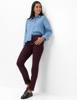 BRAX Jeans 711707_9910420