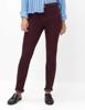 BRAX Jeans 711707_9910420