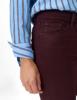 BRAX Jeans 711707_9910420