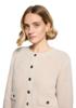 Betty Barclay Vest 262-54962034