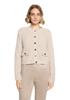 Betty Barclay Vest 262-54962034