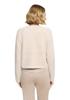 Betty Barclay Vest 262-54962034