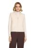 Betty Barclay Vest 262-55072048