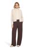 Betty Barclay Vest 262-55072048