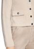 Betty Barclay Vest 262-54962034