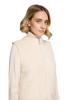 Betty Barclay Vest 262-55072048